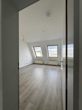 Foto - ! Dessau-Nord schöne 1-Raum-Wohnung ! AB SOFORT ! S12