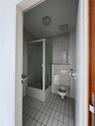 Foto - Etagenwohnung zur Miete in Dessau-Roßlau