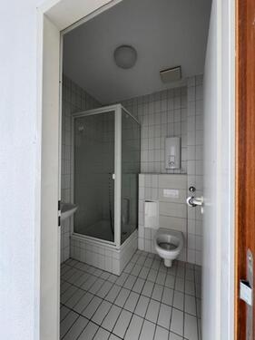 Foto - Etagenwohnung zur Miete in Dessau-Roßlau