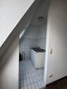 Foto - Etagenwohnung in Dessau-Roßlau