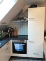 Foto - Helle, moderne 2-Zimmer-Maisonette Wohnung in Bad Liebenzell -MZ