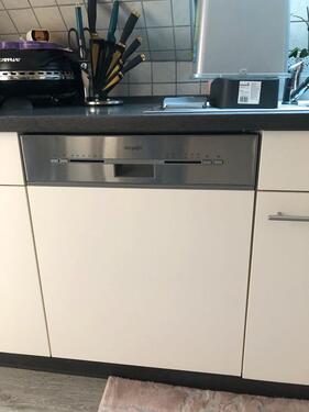 Foto - Etagenwohnung in Bad Liebenzell