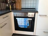 Foto - Etagenwohnung in Bad Liebenzell zur Miete