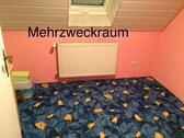 Foto - andere zur Miete in Hünfeld