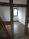 Foto - Gemütliche 2-Zi.-Wohnung (55 m²) mit EBK, AllendorfLandsburg❗️