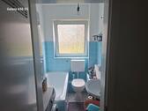 Foto - Etagenwohnung in Hamm