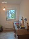 Foto - Etagenwohnung in Hamm zur Miete