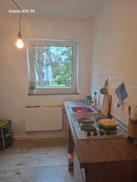 Foto - Etagenwohnung in Hamm zur Miete