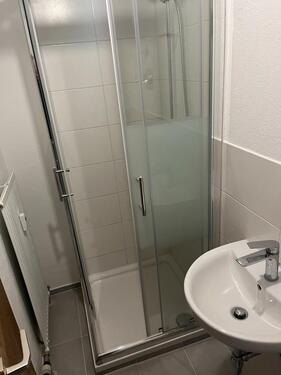 Foto - Etagenwohnung in Waldkirchen zur Miete