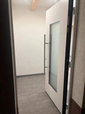 Foto - 2 ZKB zum Vermieten in Nauheim - 780,00 EUR Kaltmiete,