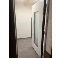 2 ZKB zum Vermieten in Nauheim - 780,00 EUR Kaltmiete, in Nauheim (PLZ: 64569)