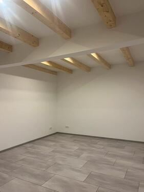 Foto - Etagenwohnung zur Miete in Nauheim