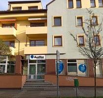 ich verkaufe eine 2 Zimmer Wohnung in Zlotow,Wielkopolska in PL - Berlin Neukölln