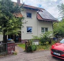 Wg Zimmer Berlin Kaulsdorf - 400,00 EUR Kaltmiete, in Berlin (PLZ: 12621) Marzahn-Hellersdorf Wg Zimmer Berlin Kaulsdorf - 400,00 EUR Kaltmiete, in Berlin (PLZ: 12621) Marzahn-Hellersdorf