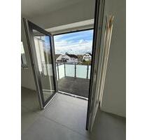 Neubauwohnung in Waldbröl - 820,00 EUR Kaltmiete, in Nümbrecht (PLZ: 51588)