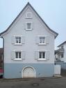 Foto - Wohnhaus mit Scheune - 1.600,00 EUR Kaltmiete,