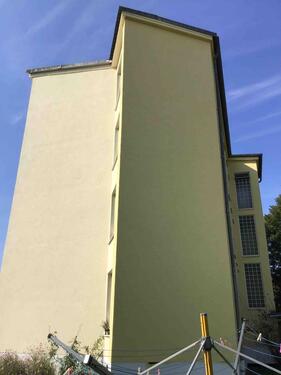 Foto - Etagenwohnung in Kassel