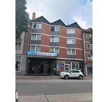 Wohn- & Geschäftshaus in Herten - Westerholt - Gelsenkirchen