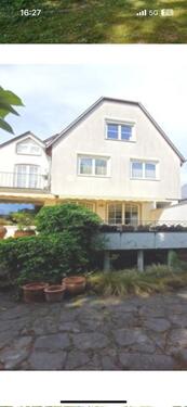 Foto - Seltene Gelegenheit NEUWIED , Sonnenland. EFH 275 qm 8 Zimmer