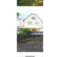 Seltene Gelegenheit NEUWIED , Sonnenland. EFH 275 qm 8 Zimmer