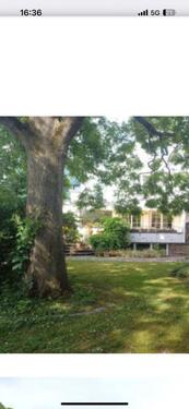 Foto - 8 Zimmer Einfamilienhaus zum Kaufen in Neuwied