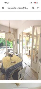 Foto - Einfamilienhaus in Neuwied zum Kaufen