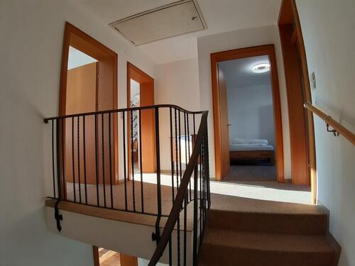 Foto - Eggenfelden, nähe Krankenhaus, Sechser-WG - Zimmer frei