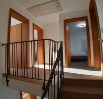 Eggenfelden, nähe Krankenhaus, Sechser-WG - Zimmer frei