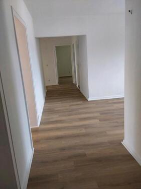 Foto - Kapitalanlage - 5-Zimmer - vermietet - Marburg Marbach privat