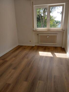 Foto - Etagenwohnung in Marburg zum Kaufen