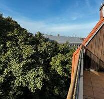 3 Zi.ETW, teilweise Blick auf die Schwentine ab 0126 - Kiel Friedrichsort 3 Zi.ETW, teilweise Blick auf die Schwentine ab 0126 - Kiel Friedrichsort