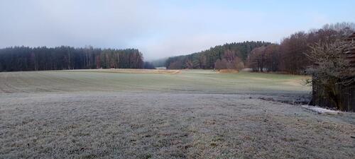 Foto - Grundst&uuml;ck in Nürnberg zur Miete