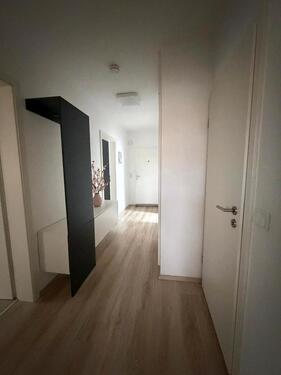 Foto - 3 Zimmer Etagenwohnung zum Kaufen in Essen