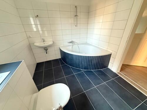 Foto - 2 Zimmer Etagenwohnung zur Miete in Leipzig