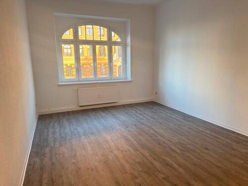 Foto - 2 Zimmer Etagenwohnung in Leipzig