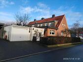 Foto - Doppelhaushälfte in Haltern-Sythen