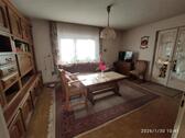 Foto - 6 Zimmer Doppelhaushälfte in Haltern am See
