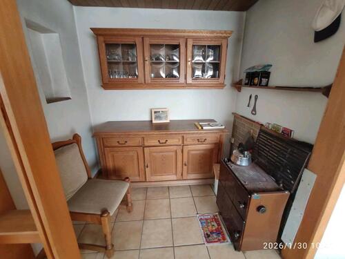 Foto - Doppelhaushälfte in Haltern am See zum Kaufen