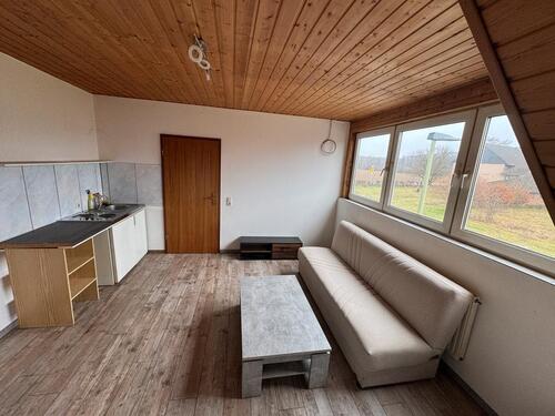 Foto - 1 Zimmer Etagenwohnung zur Miete in Jülich