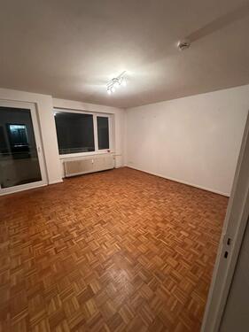 Foto - 2 Zimmer Etagenwohnung zur Miete in Hamburg