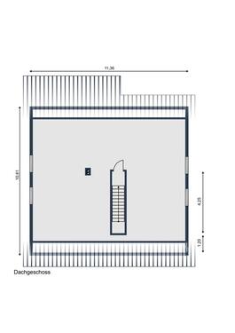 Foto - Einfamilienhaus in Stutensee zur Miete