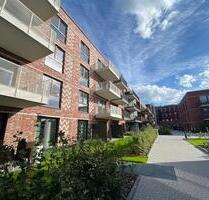 Die S-Bahn zum greifen nah! Wohnen in Neu Wulmstorf- Wentzel Dr.