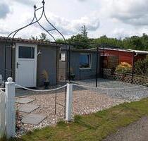 Bungalow Ferienhaus Haus - 900,00&nbsp;EUR Kaltmiete, ca.&nbsp; 55,00&nbsp;m&sup2; in Dahme (PLZ: 23747)