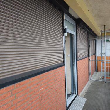 Foto - 3 Zimmer Etagenwohnung zum Kaufen in Emden