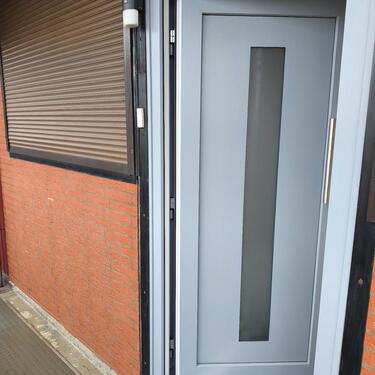 Foto - 3 Zimmer Etagenwohnung in Emden