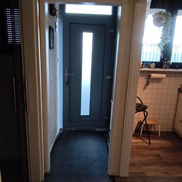 Foto - Etagenwohnung in Emden zum Kaufen