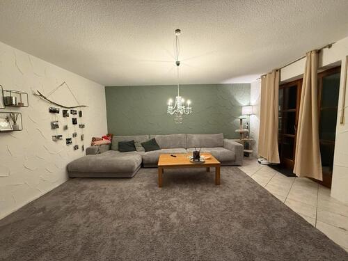 Foto - 2 Zimmer Etagenwohnung zur Miete in Ampfing