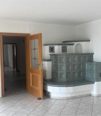 Foto - 2 Zimmer Etagenwohnung in Ampfing