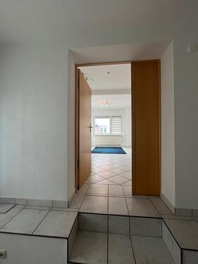 Foto - 3 Zimmer Etagenwohnung zur Miete in Ginsheim-Gustavsburg