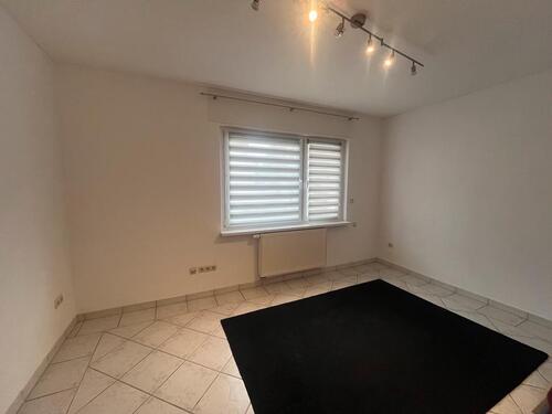 Foto - 3 Zimmer Etagenwohnung in Ginsheim-Gustavsburg